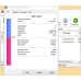 WinRAR
