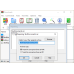 WinRAR