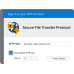 WinZip WinZip