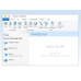 WinZip WinZip