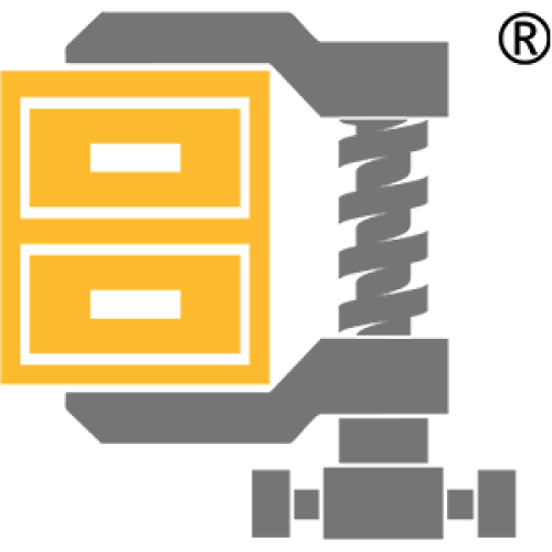 WinZip WinZip