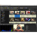 XnView MP XnView MP