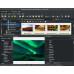 XnView MP XnView MP