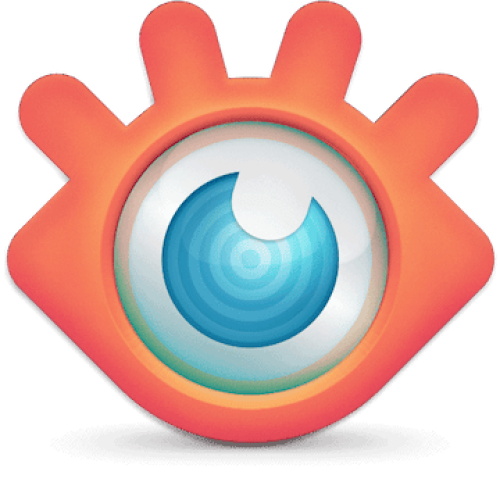 XnView MP XnView MP
