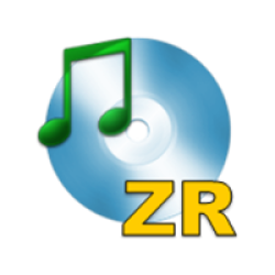 ZaraRadio ZaraRadio