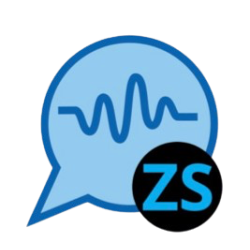 ZaraStudio 4 ZaraStudio 4