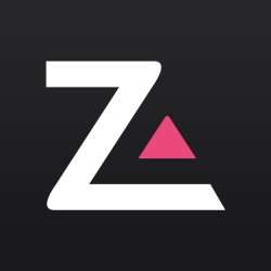 ZoneAlarm Free Firewall