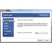 ZoneAlarm Free Firewall