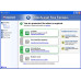 ZoneAlarm Free Firewall