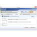 ZoneAlarm Free Firewall