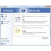 ZoneAlarm Free Firewall