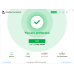 ZoneAlarm Free Antivirus