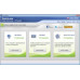 ZoneAlarm Free Antivirus