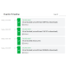 ZoneAlarm Free Antivirus