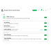 ZoneAlarm Free Antivirus