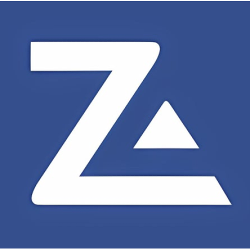 ZoneAlarm Free Antivirus