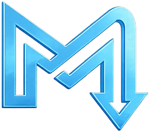 Masterdownloads